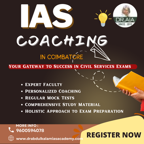 IAS COACHING IN COIMBATORE.png