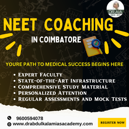 NEET COACHING IN COIMBATORE.png