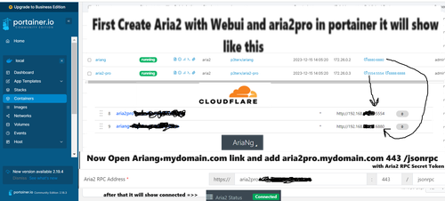 Untitled.png