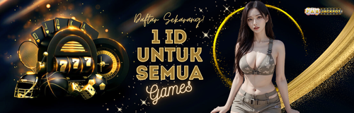 banner psj new.png