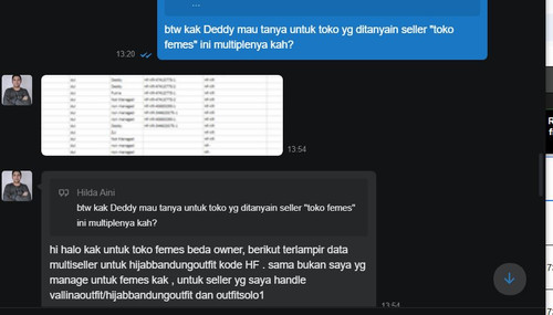 deddy1.jpg