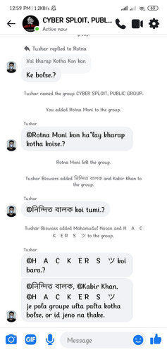 Screenshot 2023 12 15 12 59 04 860 com.facebook.lite.jpg