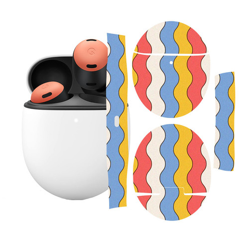 Pixel Buds Pro Groovywaves.jpg