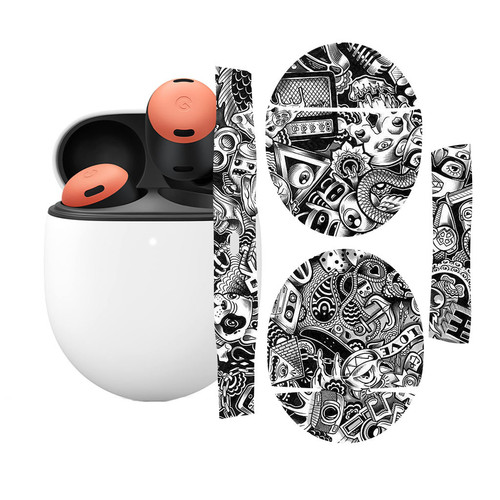 Pixel Buds Pro Graffiti39.jpg