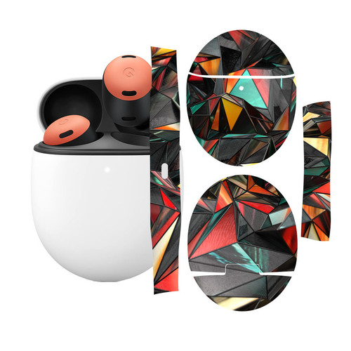Pixel Buds Pro RedGlass.jpg