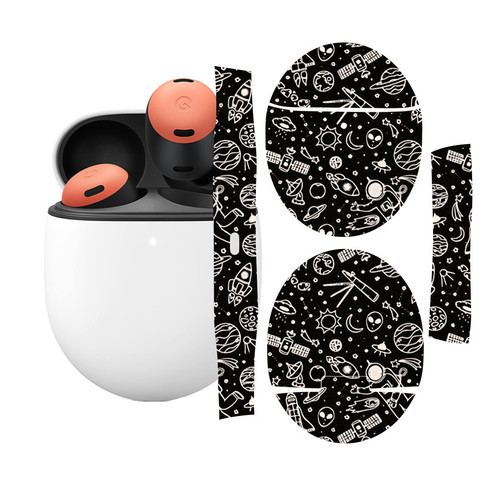 Pixel Buds Pro Space.jpg