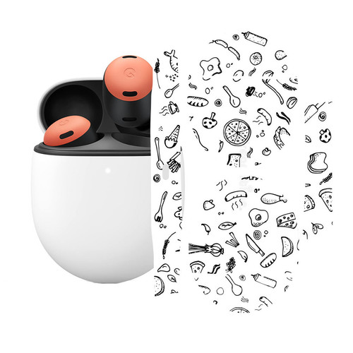 Pixel Buds Pro Graffiti29.jpg
