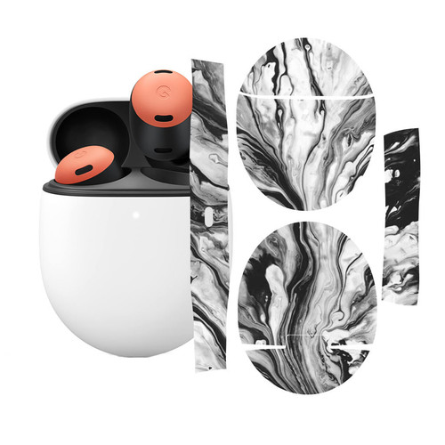 Pixel Buds Pro MarbleEffect5.jpg