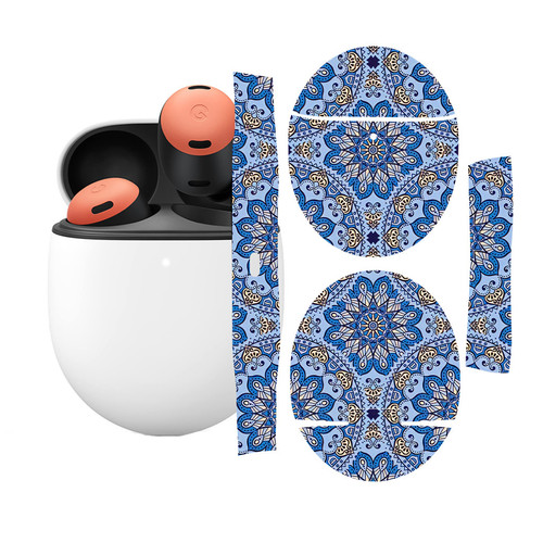 Pixel Buds Pro Mandala2.1.jpg