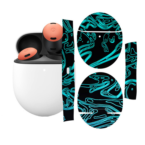 Pixel Buds Pro HoloGreen.jpg