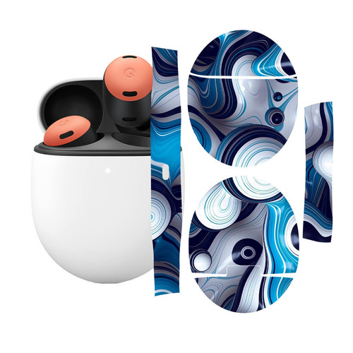Pixel Buds Pro PaintBubbles.jpg