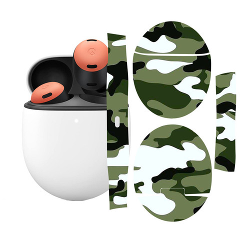 Pixel Buds Pro MiltryCamo.jpg