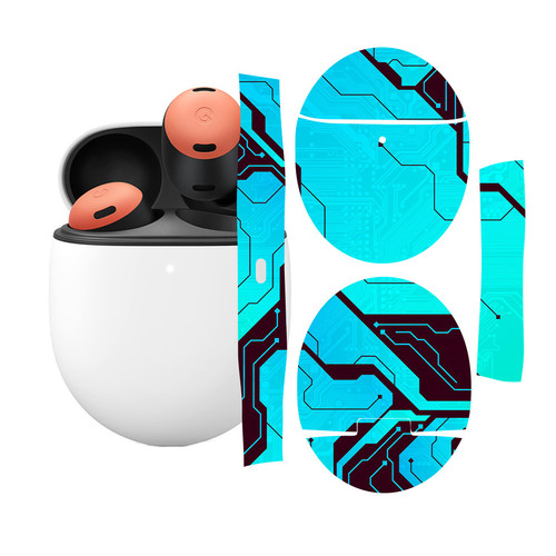 Pixel Buds Pro Tech.jpg