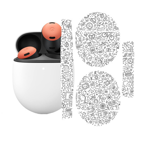 Pixel Buds Pro Graffiti38.jpg
