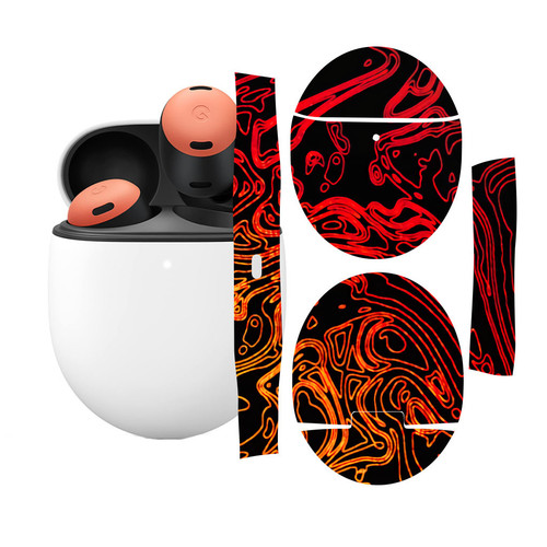 Pixel Buds Pro HoloRed.jpg