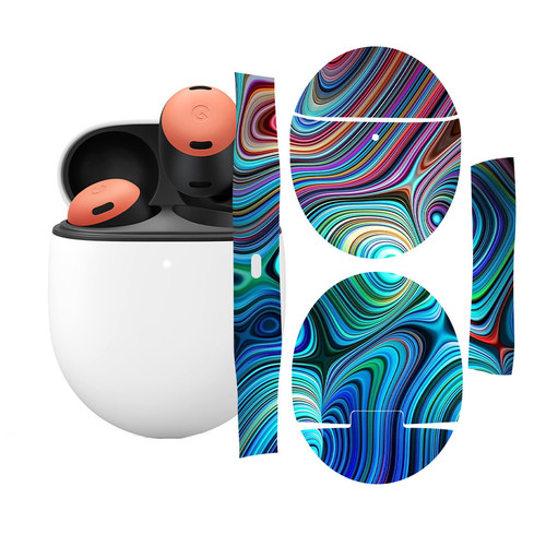 Pixel Buds Pro WaterPaint.jpg