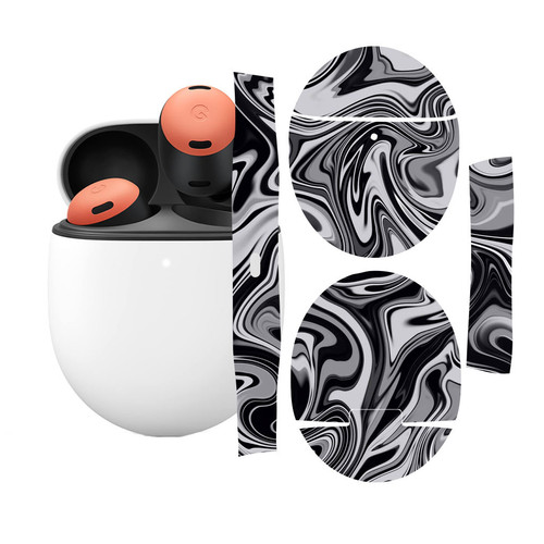 Pixel Buds Pro MarbleEffect10.jpg