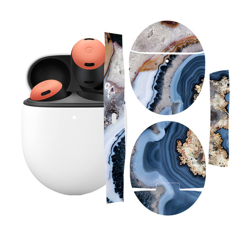 Pixel Buds Pro MarbleEffect3.jpg