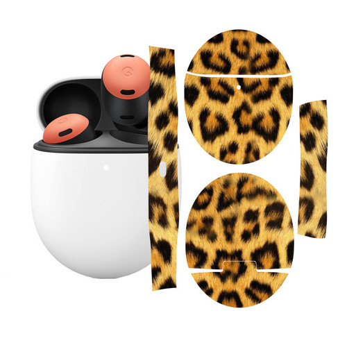Pixel Buds Pro Leopard.jpg