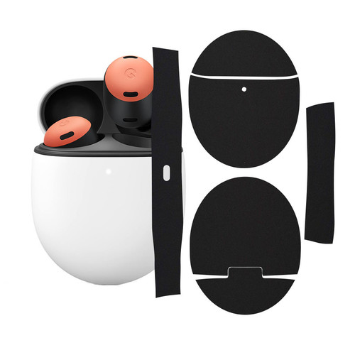 Pixel Buds Pro MatteBlack.jpg