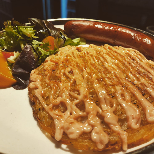 Mentaiko Rosti.jpg