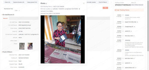 ok dika.jpg