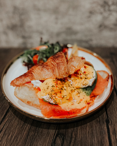 Eggs Royale Croissant.jpg