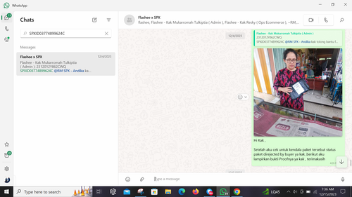 SeaTalk IMG 20231215 161304.png
