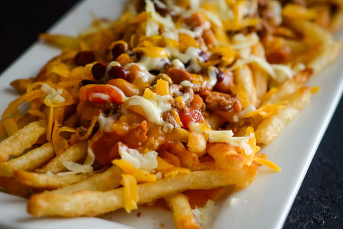 Loaded Fries.jpg