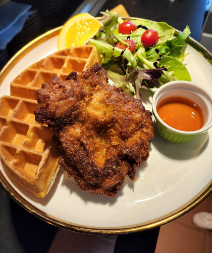 Fried Chicken Waffle.jpg