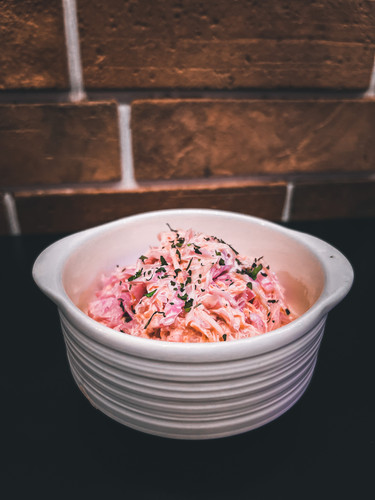 Homemade Coleslaw.jpg