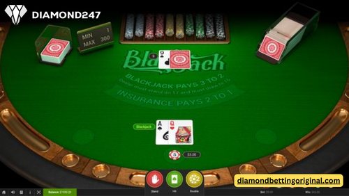 diamondbettingoriginal.com (28).png