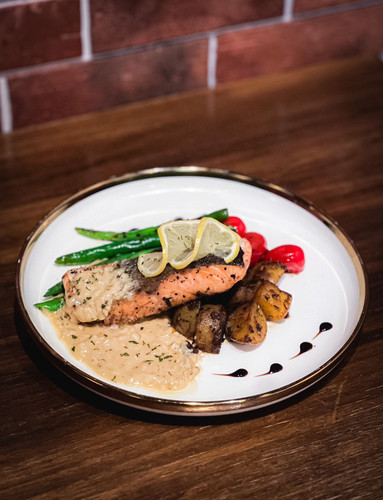 Pan Seared Salmon.jpg