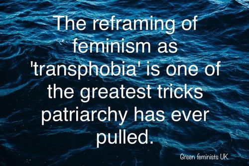 reframing feminism.jpg