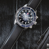 Rado Captain Cook Chronograph.png