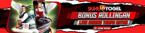 Banner Promo 2 (1).jpg