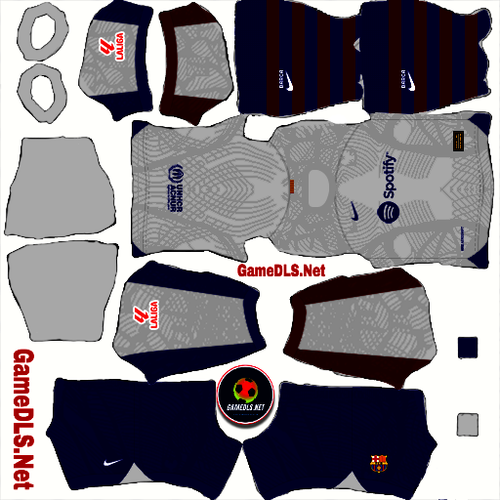 image (1) (2).png