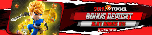 Banner Promo 1 (1).jpg