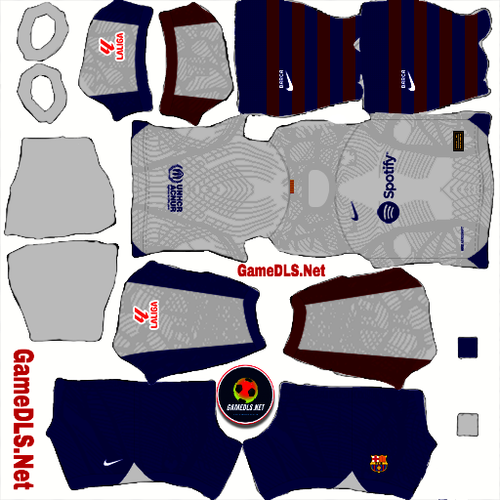 image (1) (1).png