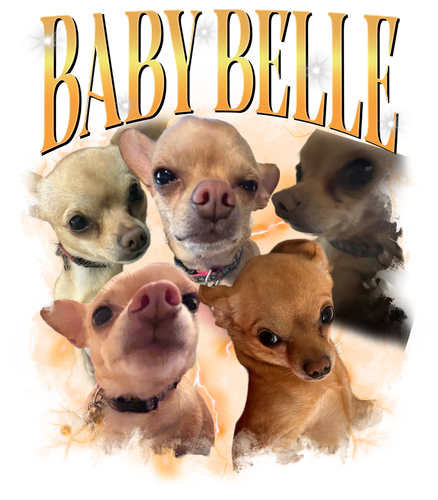 Baby Belle 3138149898.png