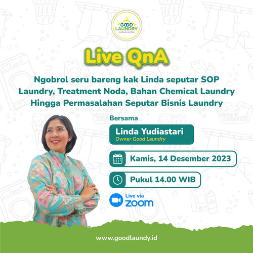 WhatsApp Image 2023 12 12 at 16.39.06.jpg