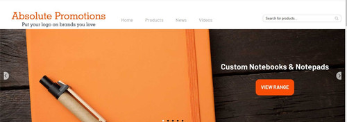 promotional merchandise perth.jpg