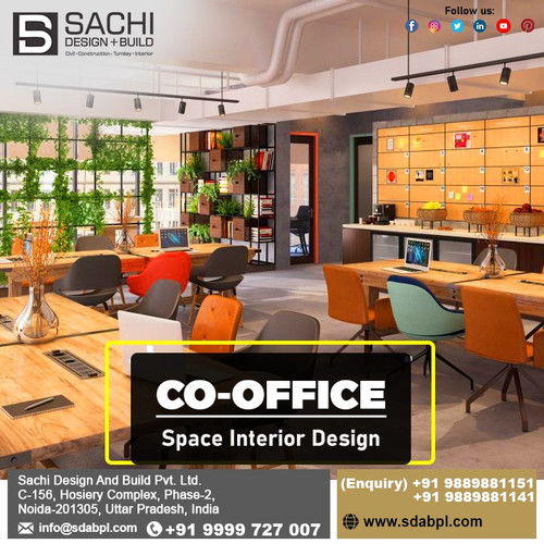 Co Office Space Interior Design SDABPL.jpg