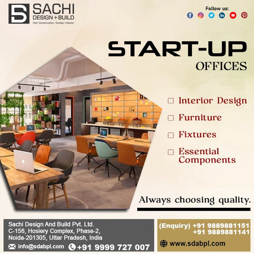 Start Up Offices Design SDABPL.jpg