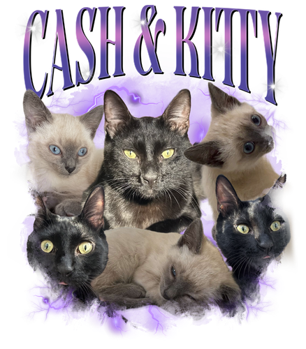 cash & kitty 3130190973.png