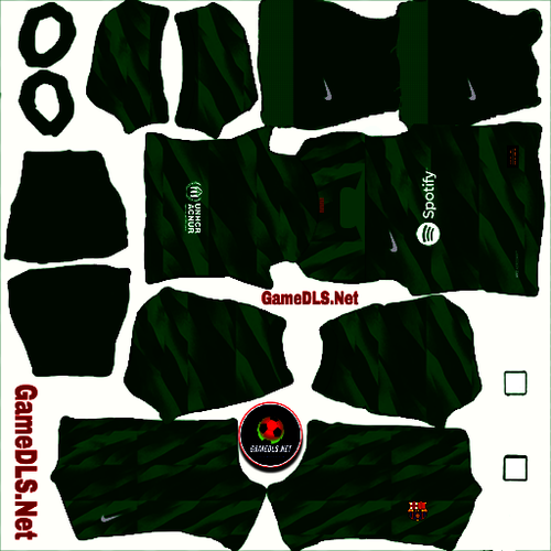 image (3) (2).png