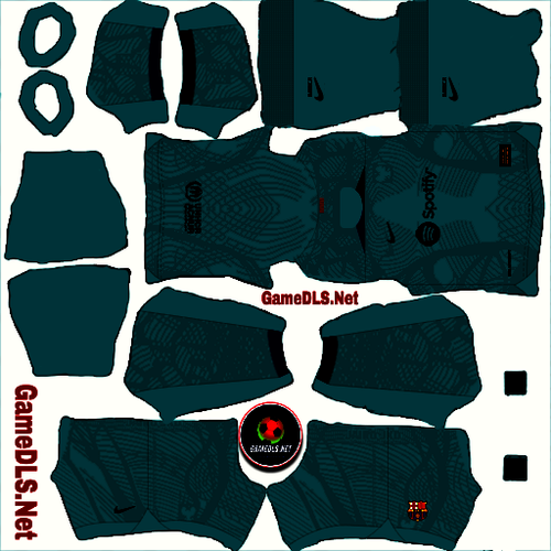image (2) (1).png