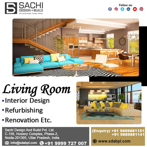 Living Room Interior Design SDABPL.jpg
