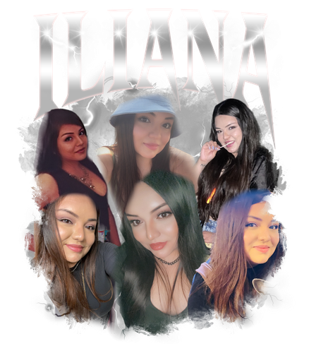 ILIANA 3129746813.png