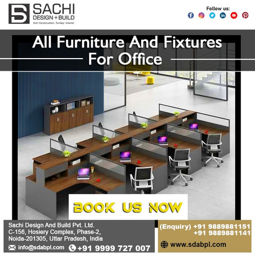 Furniture and Fixtures Design SDABPL.jpg